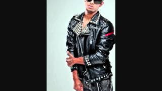 Quincy Jagher - If Only