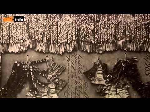 Der Trojanische Krieg Doku HD