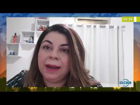 Coren-PI apresenta impugnacão ao processo Seletivo do Hospital de Campanha do VerdaÌƒo (26 05 20