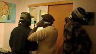 Mighty Diamonds Dubplate Right Time ONE WISE