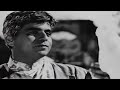 हम तुम्हारी तरफ दोस्ती का हाथ बढ़ाते ह