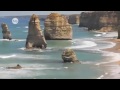 Coastal Landforms