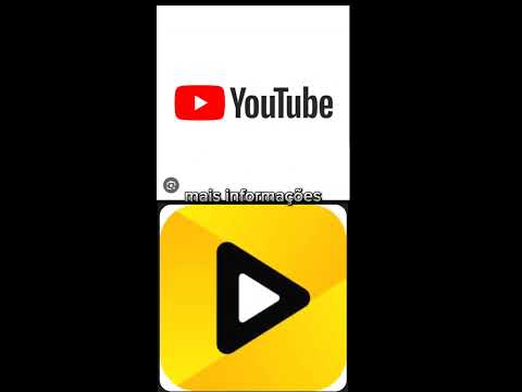 Vídeo: Pesquisar o YouTube: perguntas e respostas de uso