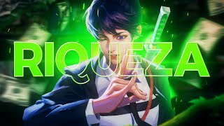 Why you SHOULD create a YouTube channel