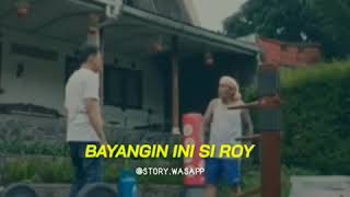 Download lagu Story WhatsApp Ngakak!! JANCUK || Story' wa || Snap wa 24 detik mp3
