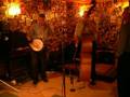 Wabash Jazzmen play Burgundy Street Blues
