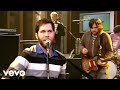 Oh No! Oh My! - Party Punch