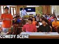 Subbu Movie Jr NTR Ultimate College Class Room Comedy Scenes Latest Movies Primemovies397