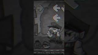 Download lagu FNF Monochrome big engines Brawl #fnf #thomas #viral #monochrome mp3 Download lagu FNF Monochrome big engines Brawl #fnf #thomas #viral #monochrome mp3