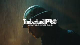  PRO | Weather-Proof Your Workday