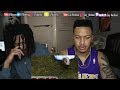 Lil Skies - Opps Want Me Dead (Official Audio) Reaction Video Lil Skies - Opps Want Me Dead (Official Audio) Reaction Video