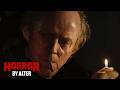 Horror Short Film The Box ALTER