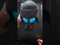 Epic DARTH VADER Echo Dot Stand UNBOXING! | Wait for it....🔫💫