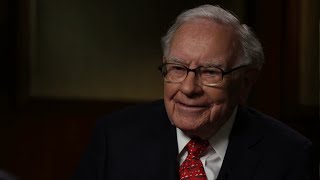 Warren Buffett 2008 Financial Crisis: Lehman, AIG, Barclays, Goldman Calls