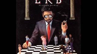 Little River Band   When Cathedrals Were White