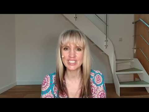 Most people don’t see this one thing and REMAIN STUCK for years!!!!