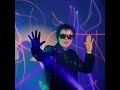Fancy Flames Of Love Lyrics