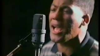 jonathon butler holding n 1