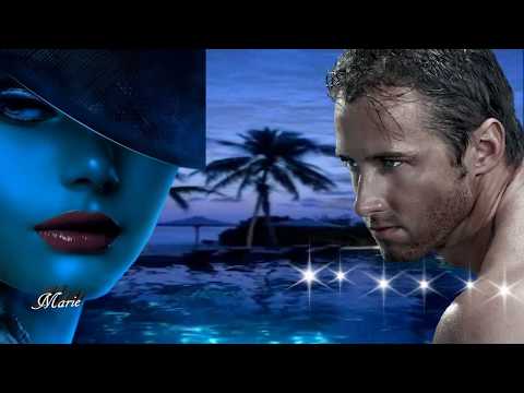 Sueño Azul - Los Hermanos Carrión