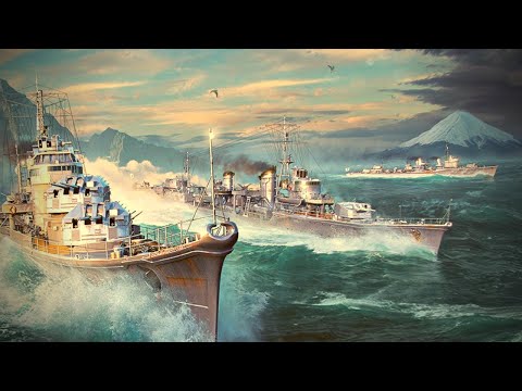 6 Kill Yugumo Action