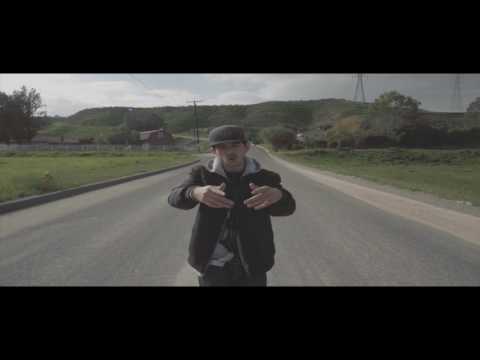 SIN TIEMPO - Flaco G Video Oficial 2017