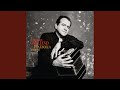 Concerto pour Bandonéon et orchestre: 1er mouvement (Allegro) (Live at Théâtre des Bouffes du...