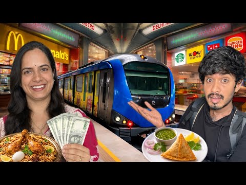 JTS VLOGS and JTS Challengers