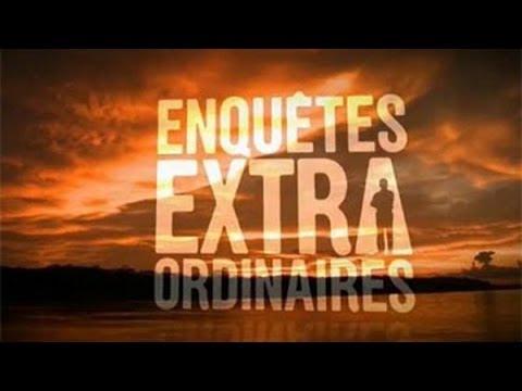 download lagu mp3 mp4 6eme Sens Film Streaming, download lagu 6eme Sens Film Streaming gratis, unduh video klip 6eme Sens Film Streaming
