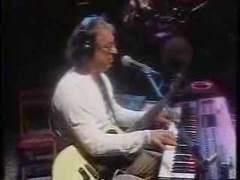 Siempre Tu - LOS SHAKERS