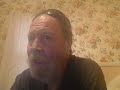 2025 07 15 180740