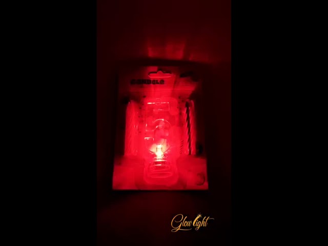 Vídeo relacionado con ParPix pixel de cumpleaños 10 velas, diseño numérico 10, verde, videojuego