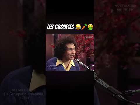 RIMK DÉDICACE A VOS GROUPIES JOURNALISTES FANS ETC🤢🥕😂MICHEL BERGER ❤️👍 #rudlion ✊