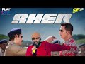 Sher Song Mc Square Frome Selfie Movie