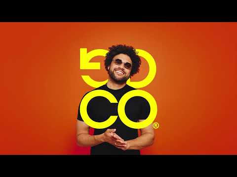 Eden Prince In Good Company Mix