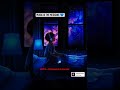 Sawli Si Raat Song Status Music Is Tme Medicine Song Status Antique WhatsApp Status