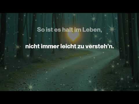 So ist es halt im Leben - Chris Marlu