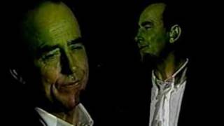 LAS MOSCAS -SERRAT EN CUBA 1997