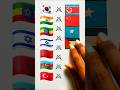 Countries That Support Palestine And Israel Which Country Do You Support Palestine Israel