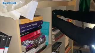 da-napoli-a-bologna-scacco-alla-rete-neonazista