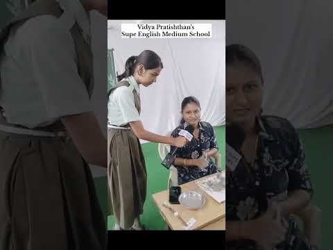 ‘ग्रीन गणेशा’ — पर्यावरण संवर्धनाचा सुंदर संदेश