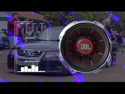 COM GRAVE MEGA FUNK TUM DUM DUM NOVEMBRO 2022 VOLUME.4 - @djdougrs