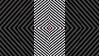 You will be Hypnotized 🤯😵‍💫 #trythis#hypnosis#interactive