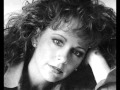 Reba McEntire -- (You Lift Me) Up to Heaven