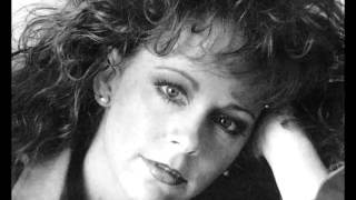 Reba McEntire -- (You Lift Me) Up to Heaven
