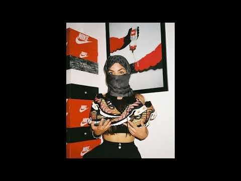 J2LASTEU x VILLABANKS x 65Goonz Type Beat - "SWAG"