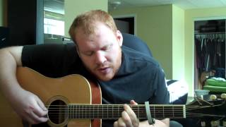 Plain White t&#39;s - Airplane Cover