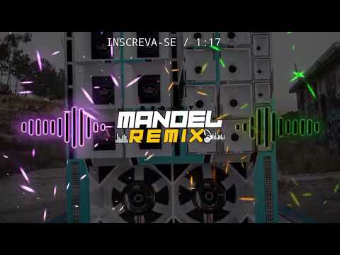 FORRÓZIN AGONIADO - Kate Bush - Running Up That Hill - DJ MANOEL REMIX/ ALTA QUALIDADE PRA PAREDÃO 