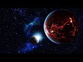 Cosmos : Une Odyssée à Travers L'univers - Documentaire Scientifique 2020