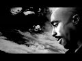 Bobby Jaggerjack 2Pac I Hear Them Calling Ft Kid Cudi Remix