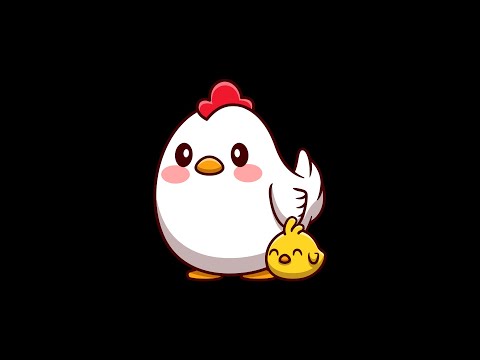 FREE Offset x Cardi B type beat 2021 - "Flying Bird" | 21 Savage Type Beat 2021